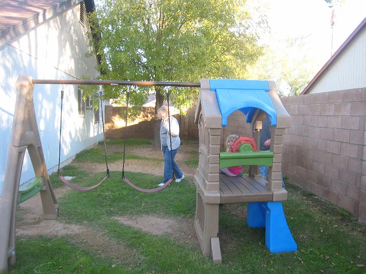 Swingset 01.JPG